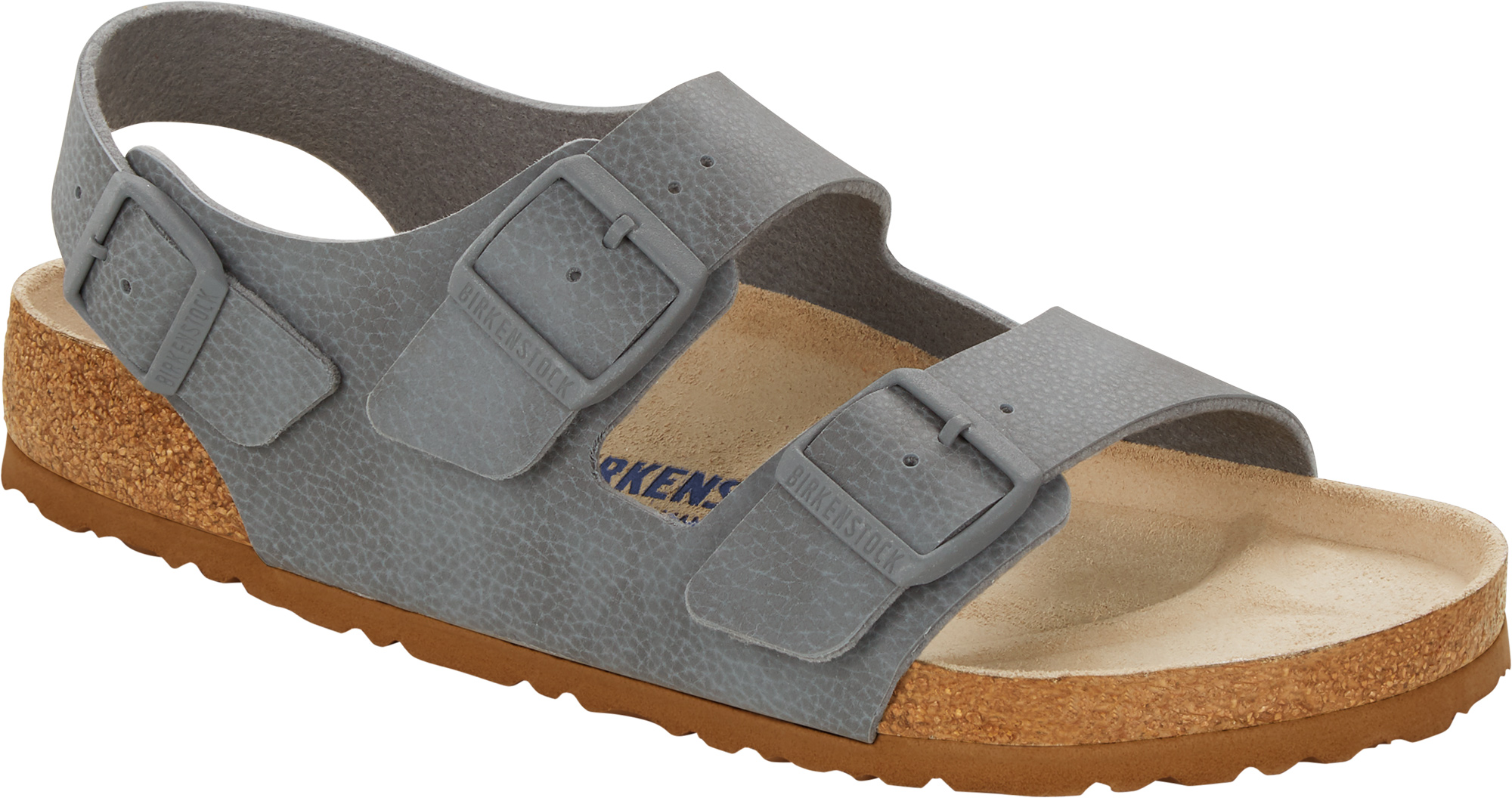 men's birkenstocks soft bed