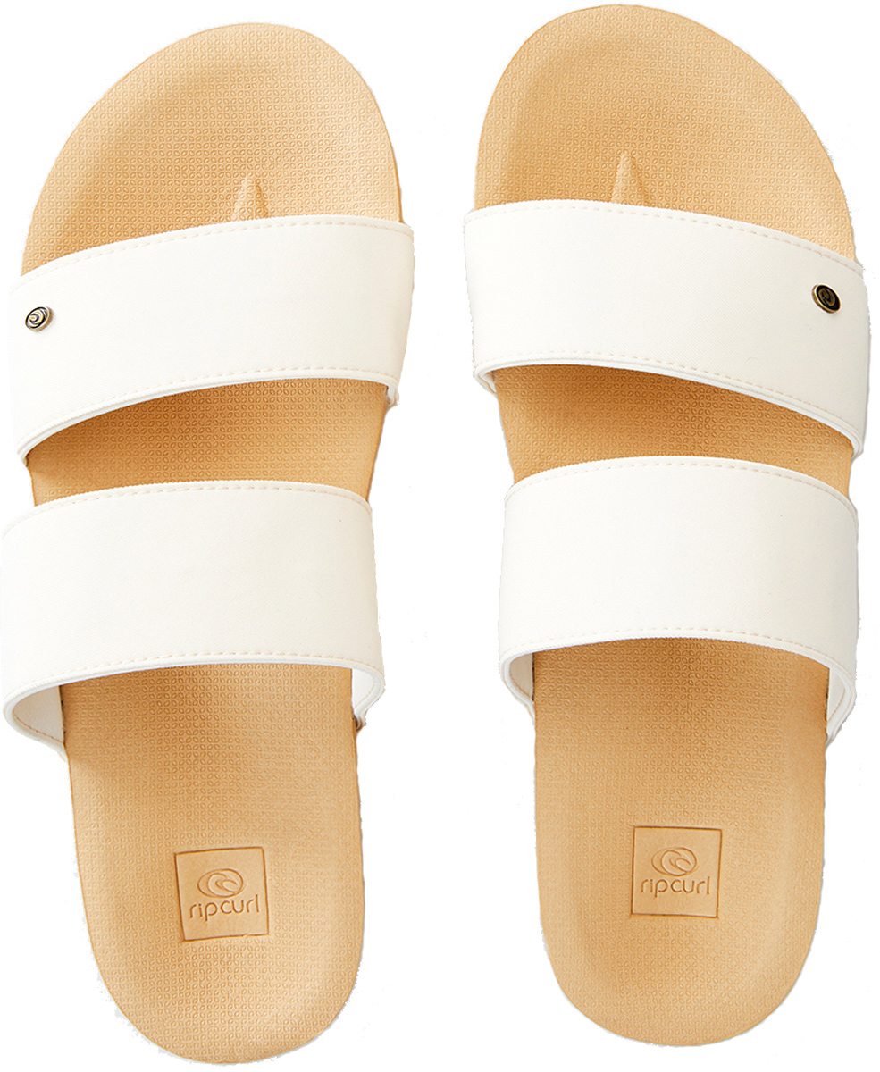 Women's Reef Sliders  UK Stock, Shipped from Cornwall - FlipFlopShop