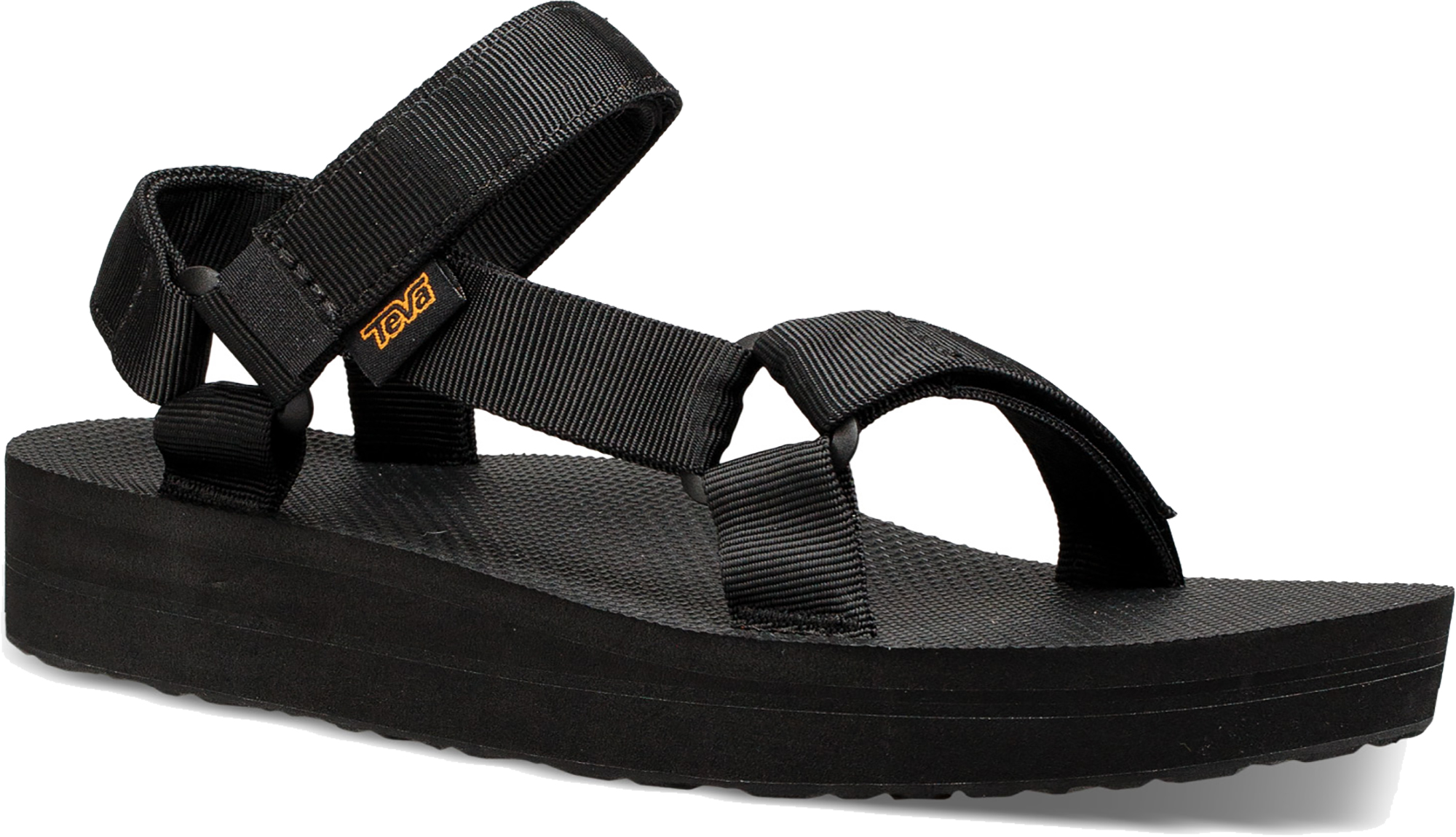 Teva sandals sale on sale uk