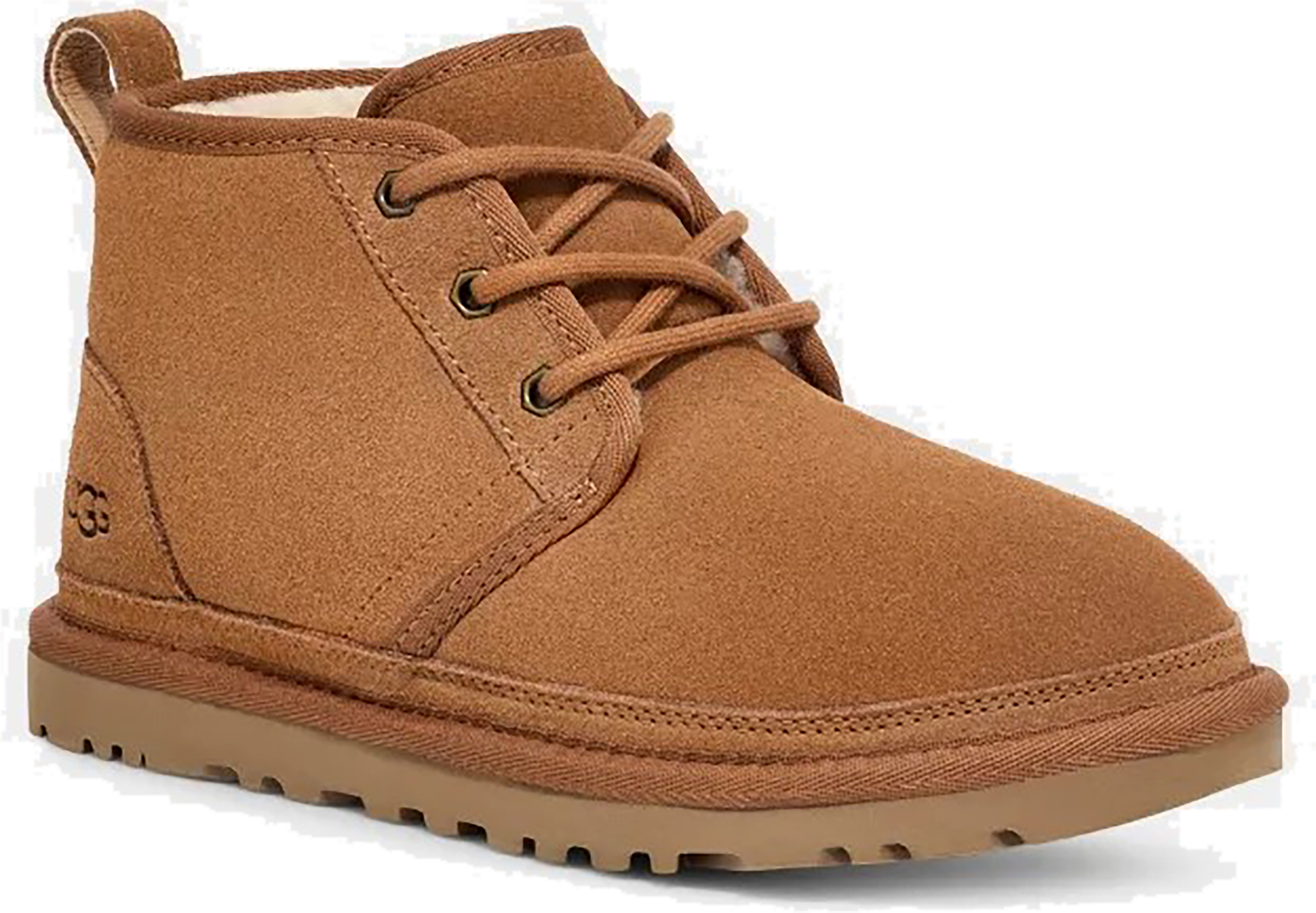 Prices for ugg boots best sale