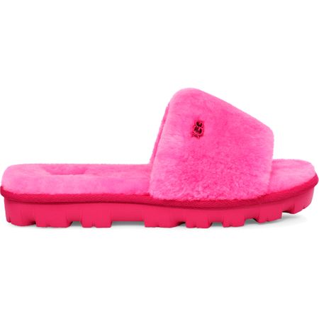 Ugg on sale cozette slippers