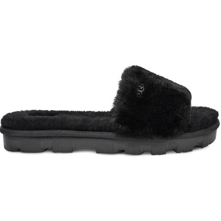 Ugg Cozette Slide Slippers UK Stock Shipped from Cornwall