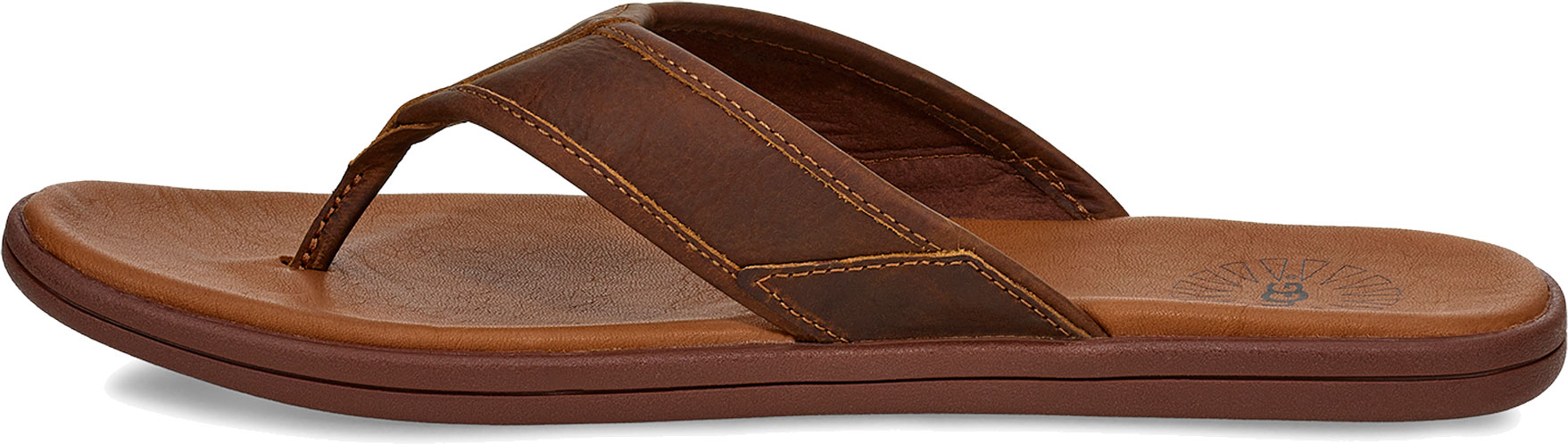 Ugg flip 2024 flops mens