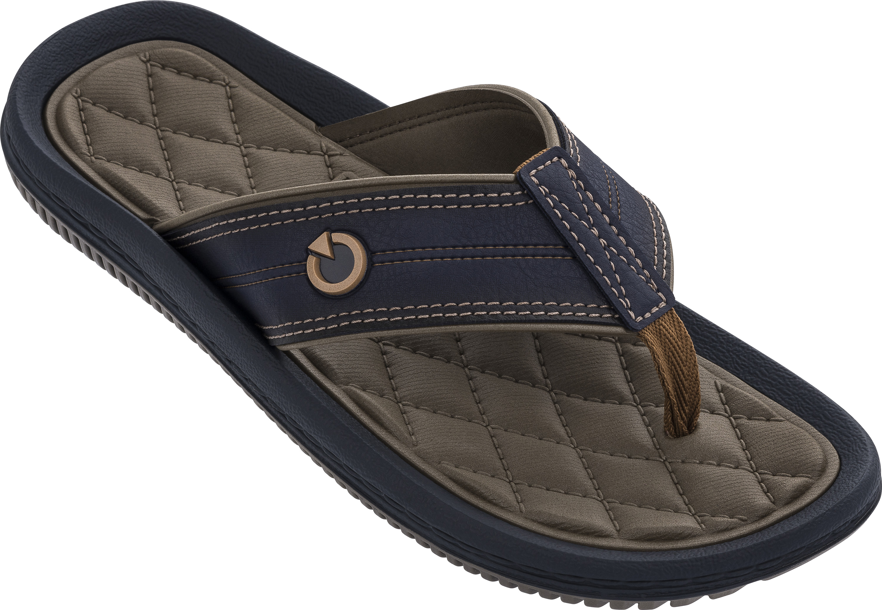 grendene flip flops