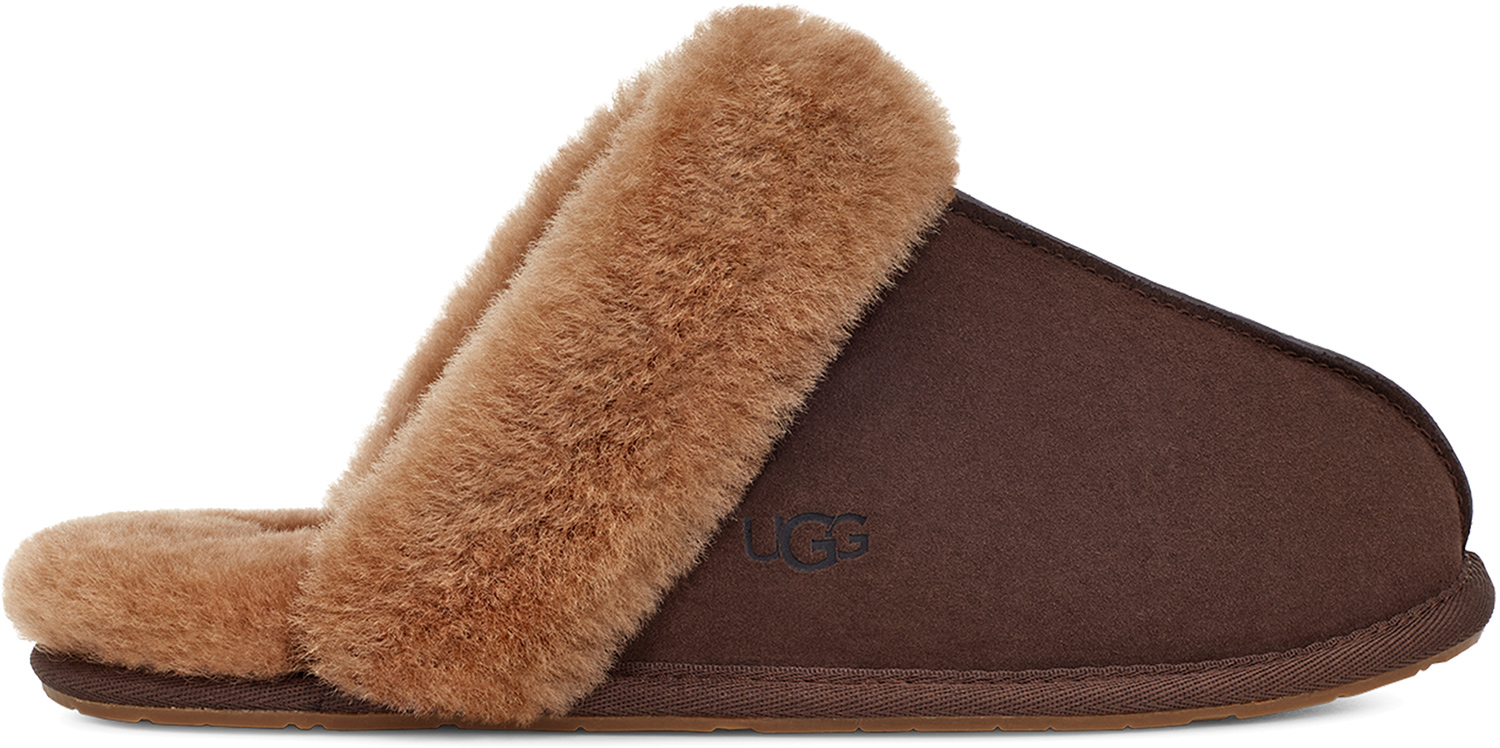 Ugg slippers in cheap sale