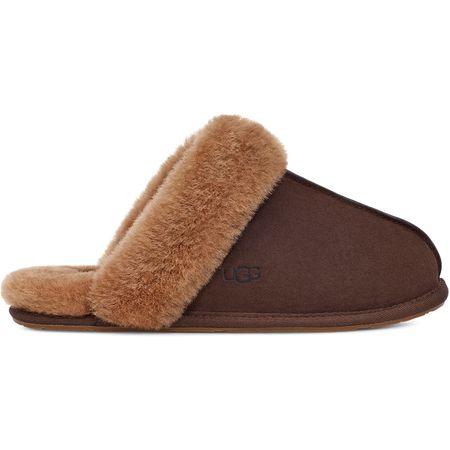 Ugg mule on sale slippers uk