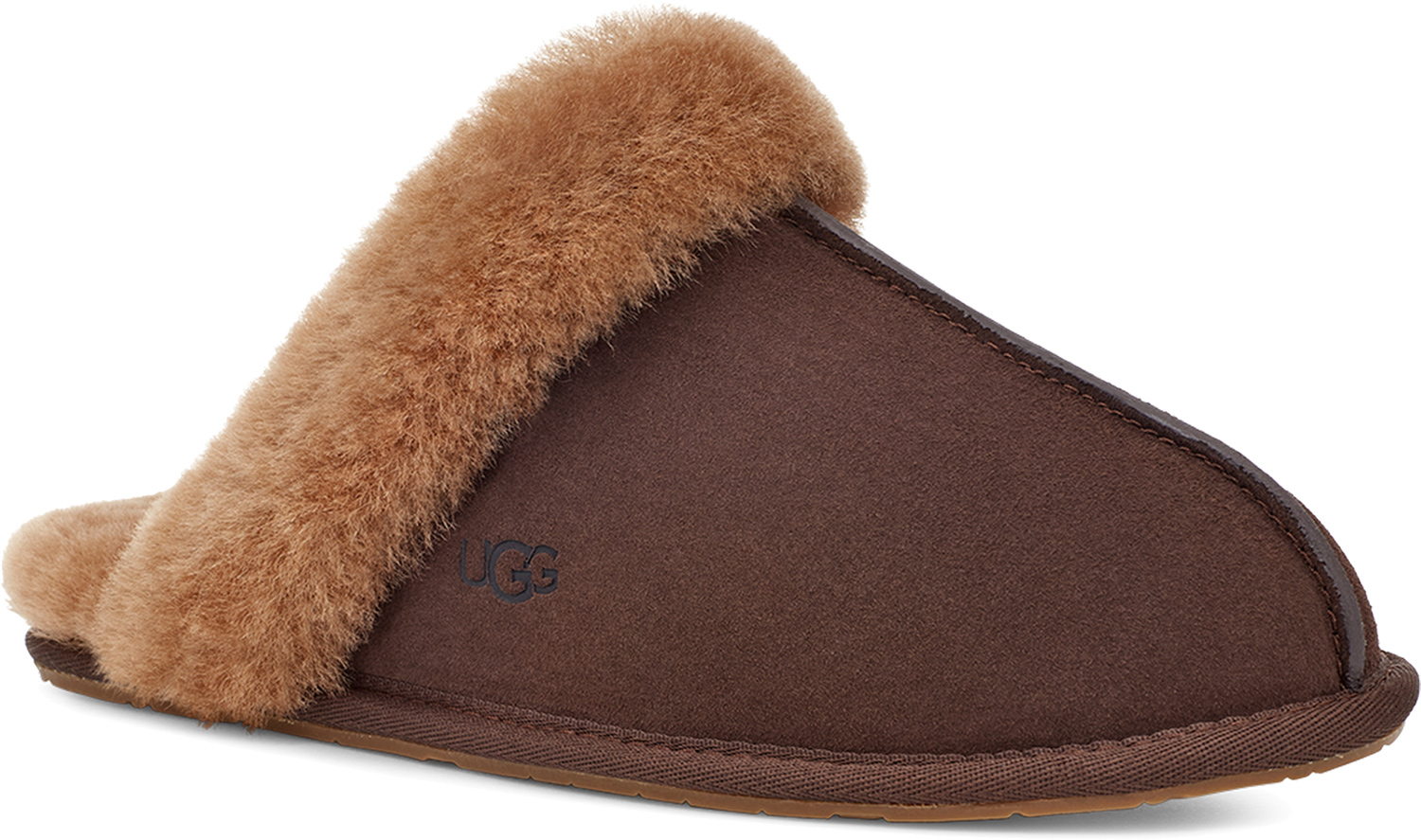 Ugg size 3 Mule UK Stock Shipped from Cornwall SlipperShop