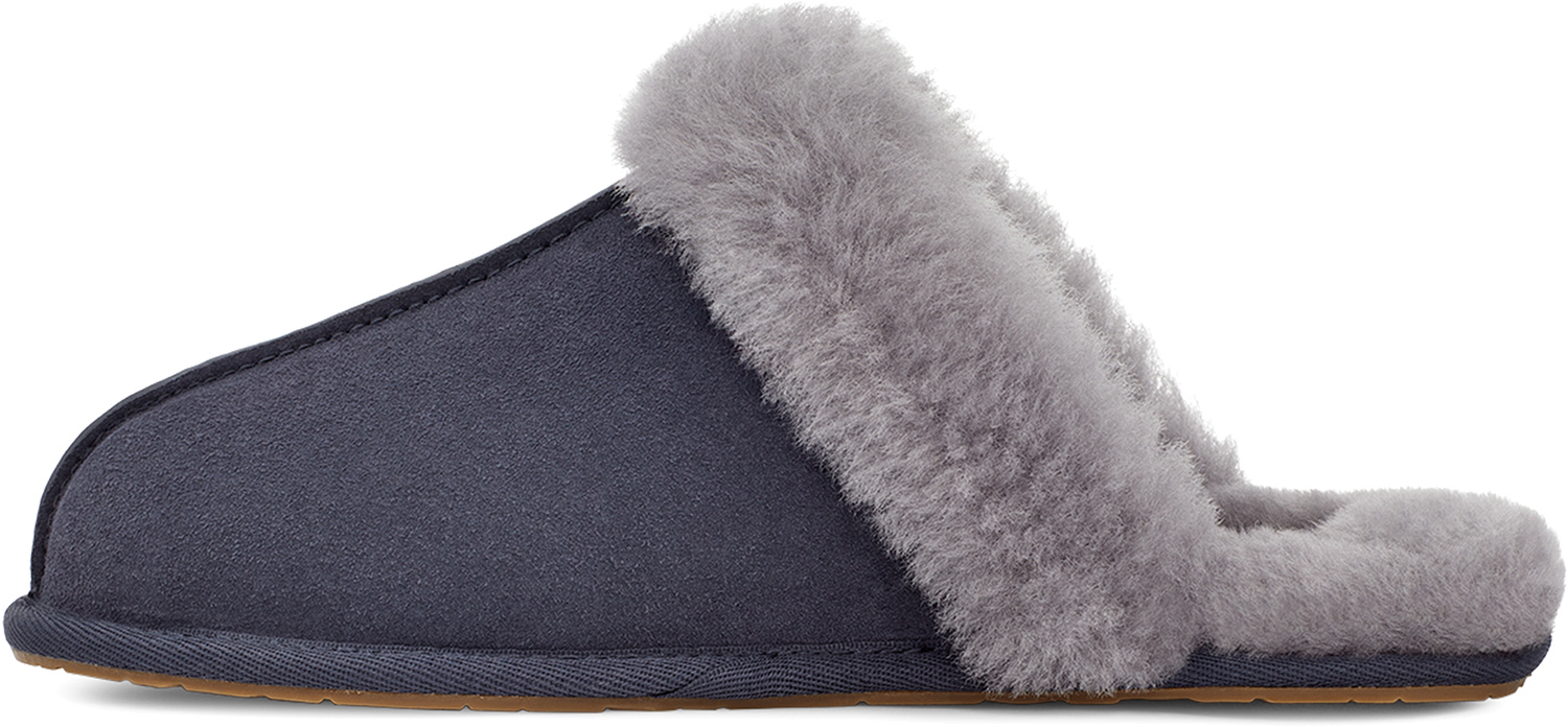 Ugg slippers outlet uk 4