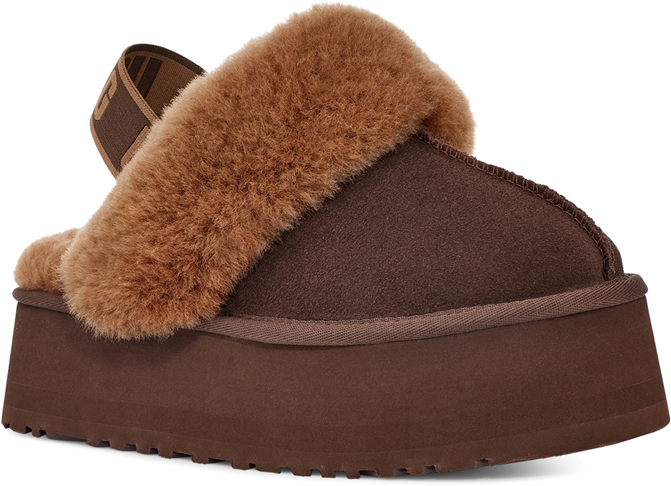 Sale Ugg Slippers UK Stock Shipped from Cornwall SlipperShop