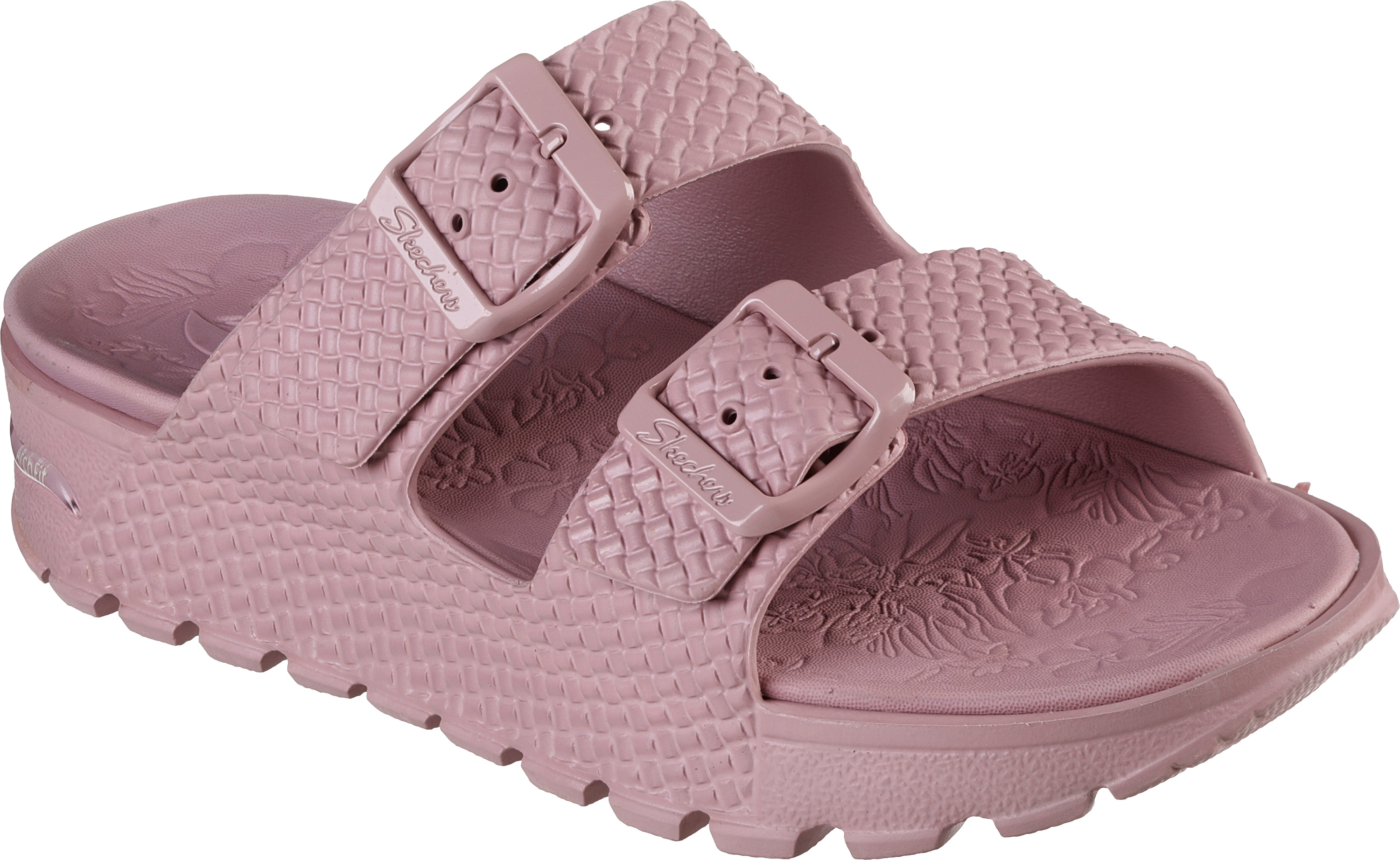 Find Your Perfect Orthopaedic Sandals with Arch Support