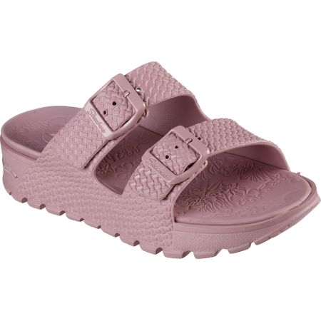 Skechers deals eva sandals