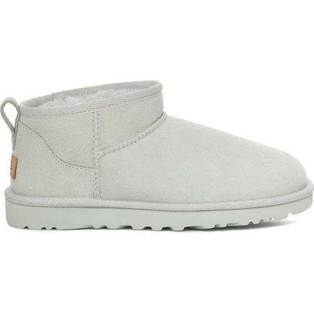 Cheap hot sale grey uggs