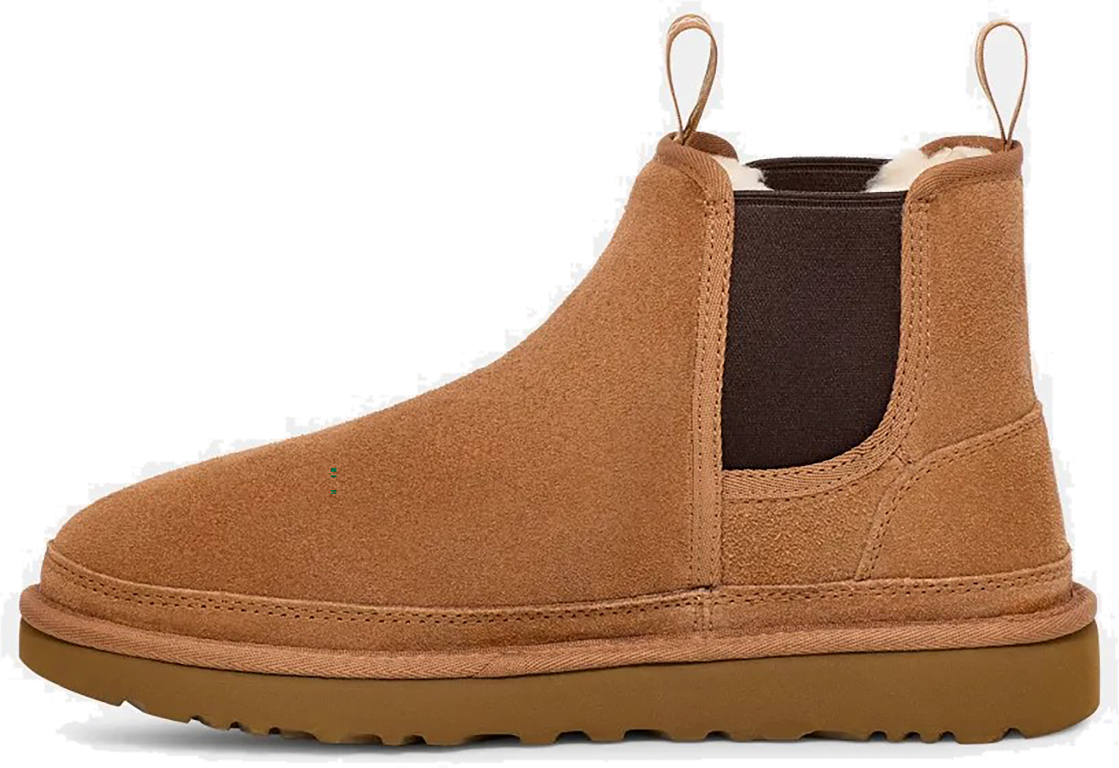 Men s Ugg Boots UK Stock Shipped from Cornwall BootShop