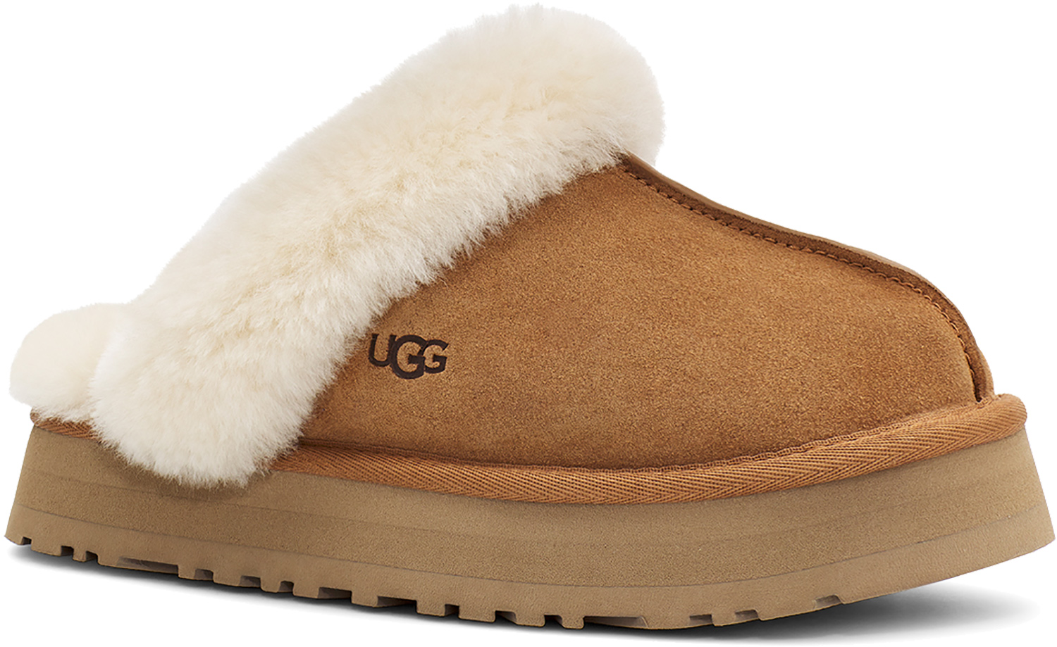 Cheap ugg slippers womens best sale