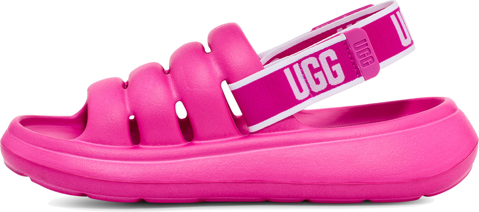 Ugg sandals clearance 2019