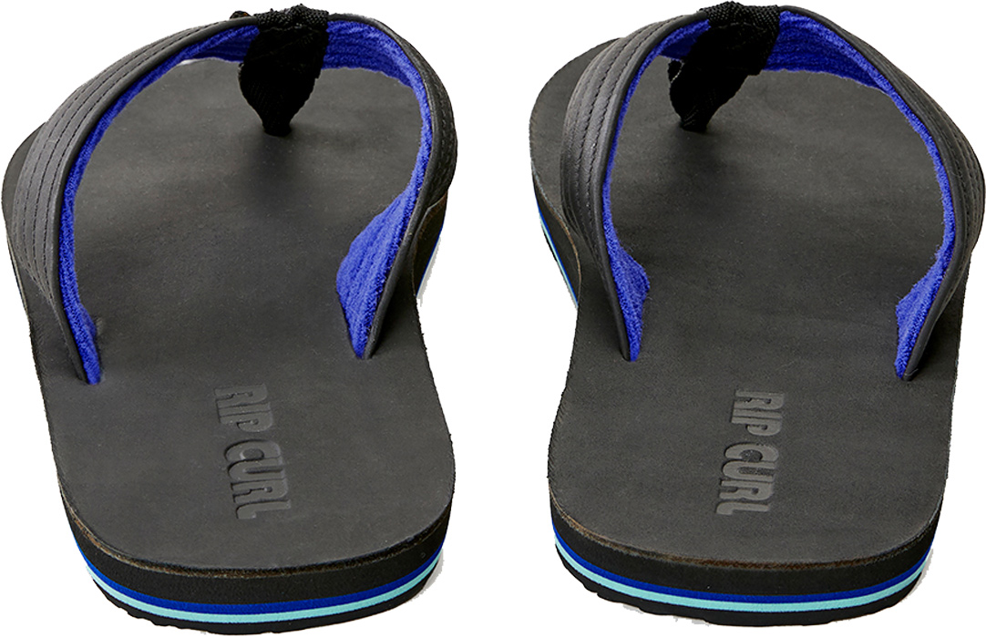 size 9 Flip Flops  UK Stock, Shipped from Cornwall - FlipFlopShop