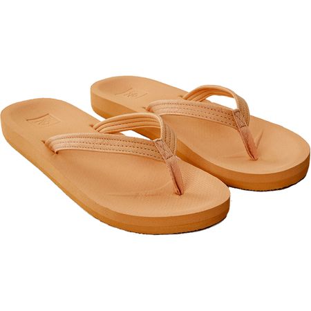 RipCurl Southside Eco Flip Flops UK Stock Shipped from Cornwall