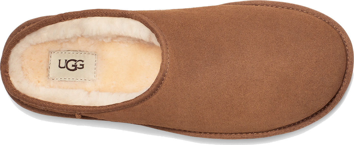 Ugg Slippers UK Stock Shipped from Cornwall SlipperShop