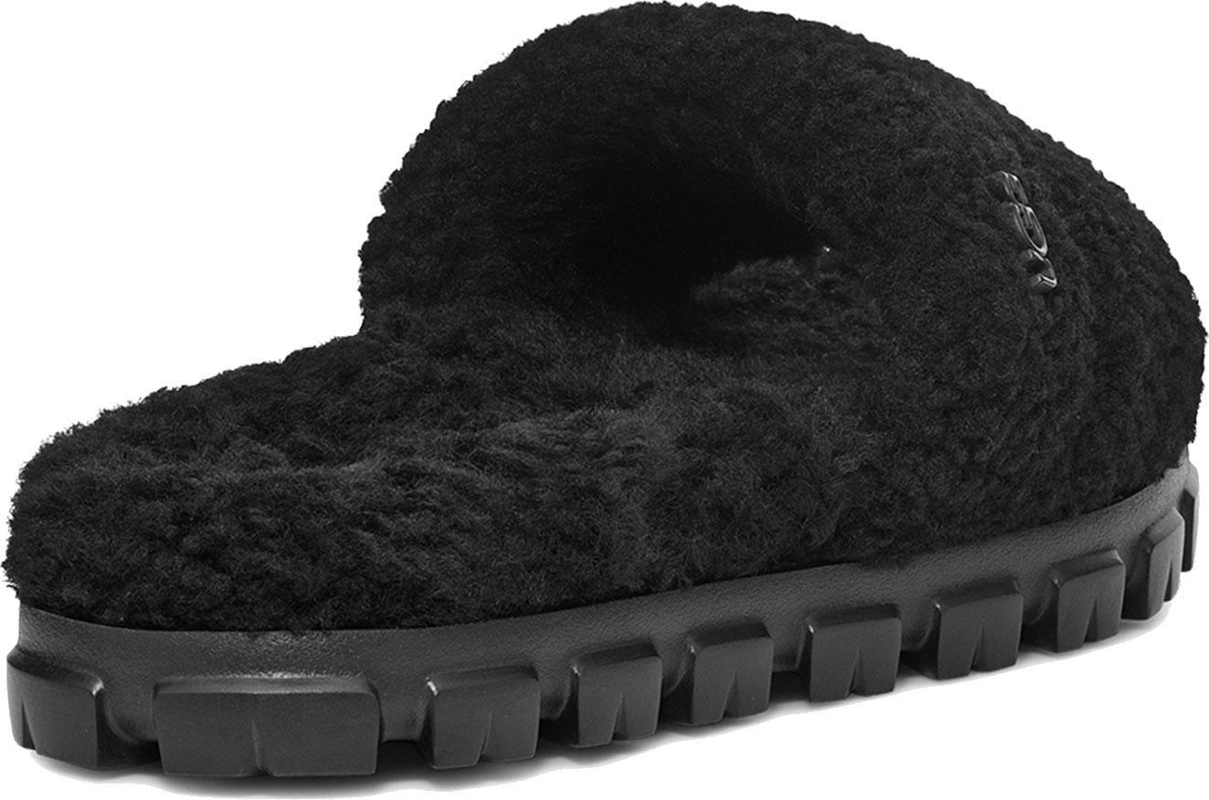 Ugg slippers hotsell uk stockists