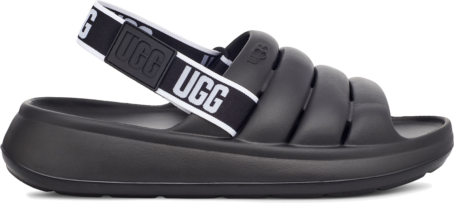 Ugg sliders mens new arrivals