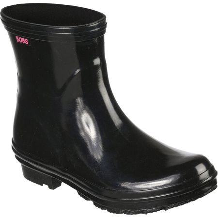 Skechers bobs boots uk store