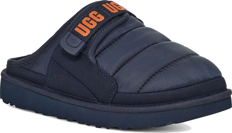 Lord and taylor mens top ugg slippers