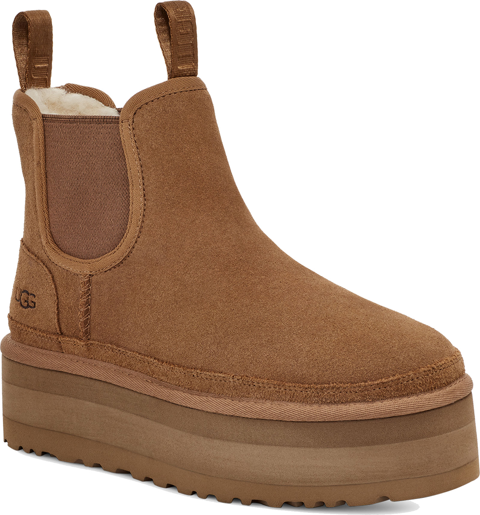 Women s Ugg Boots UK Stock Shipped from Cornwall BootShop