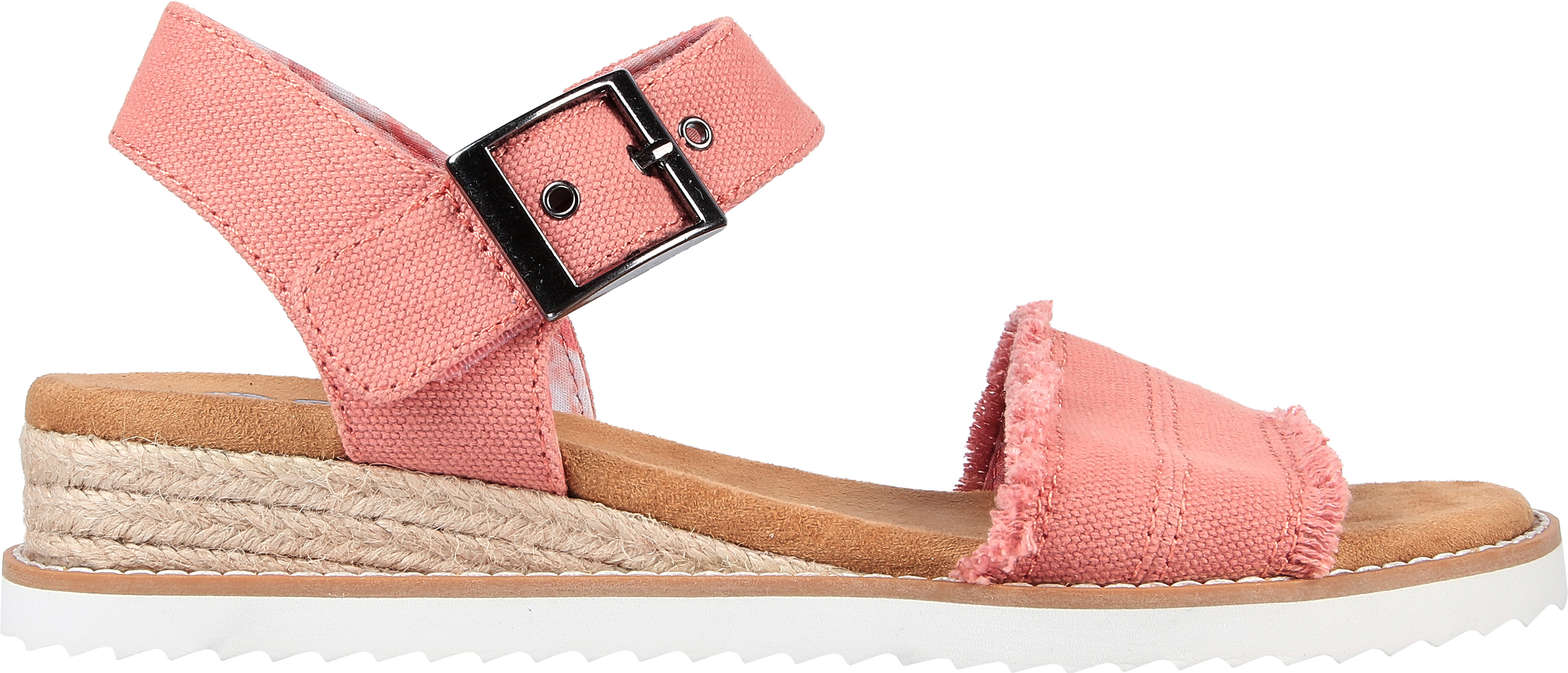 Skechers desert kiss online sandals uk