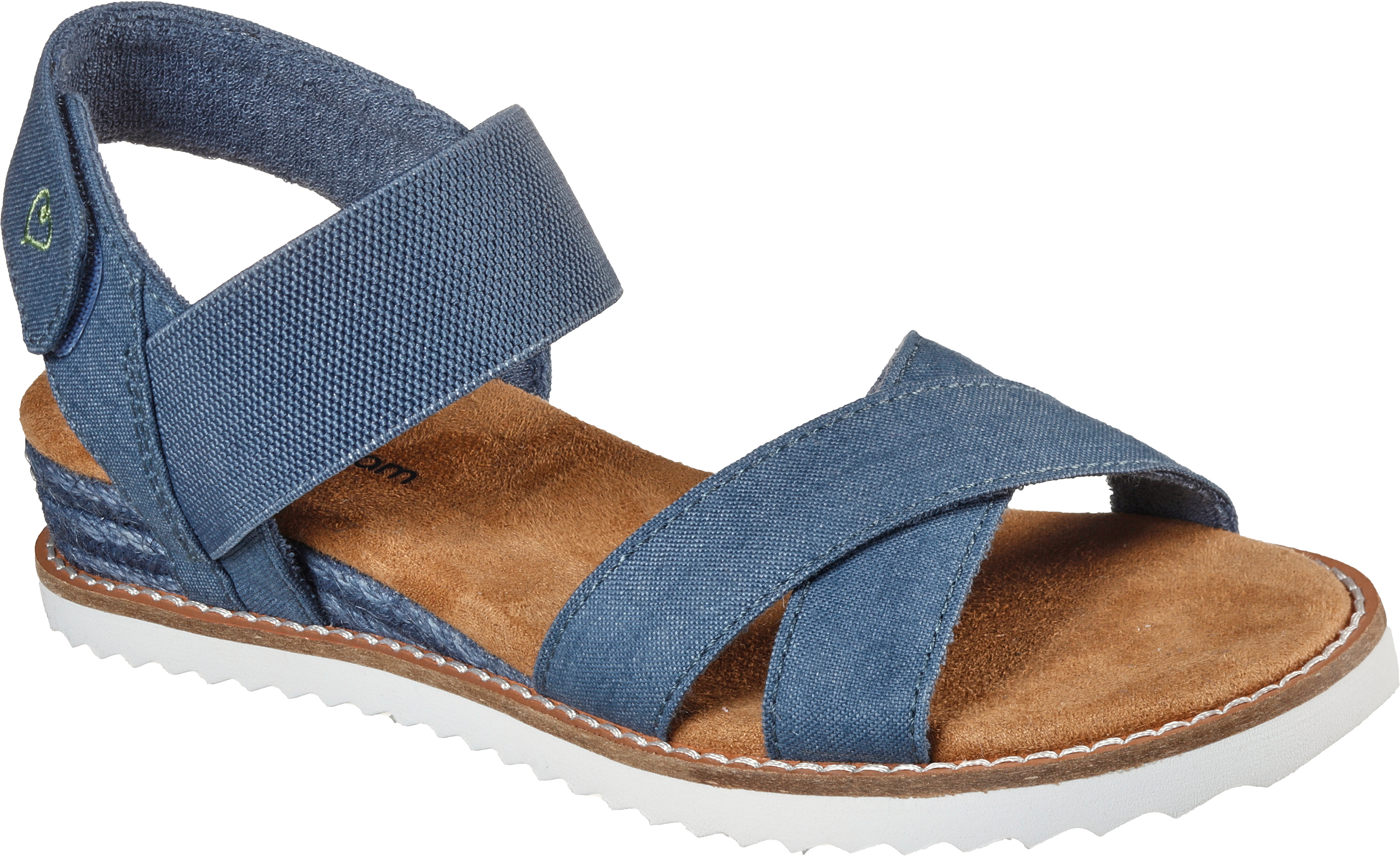 Skechers jesus outlet sandals