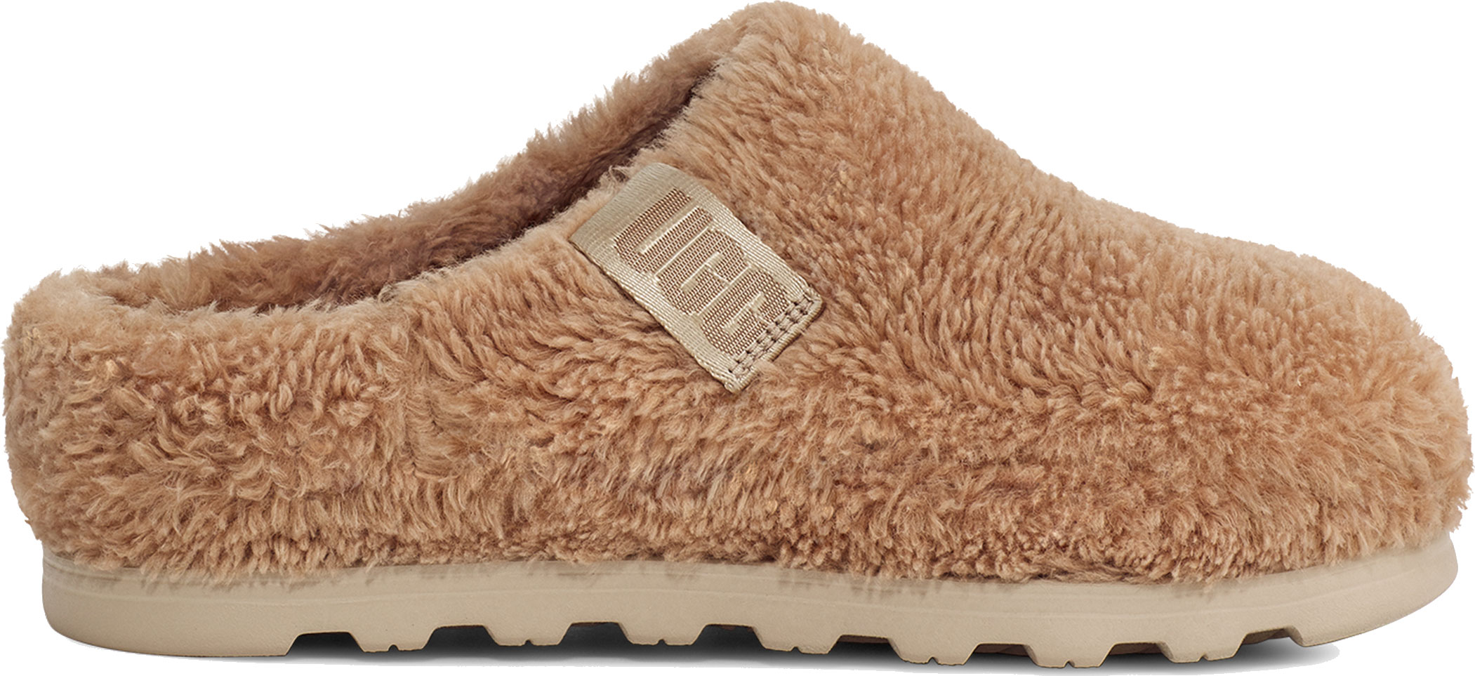 Ugg on sale mules mens