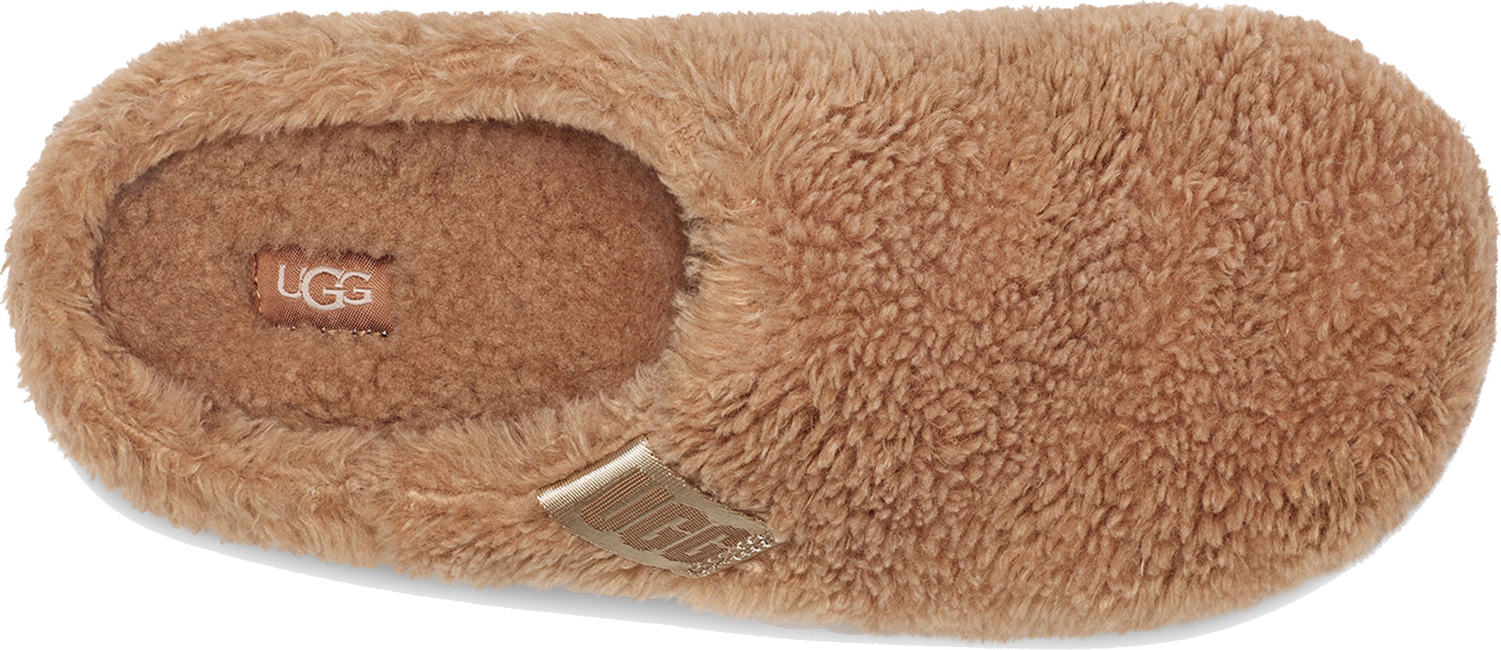 Ugg birche slippers discount 9