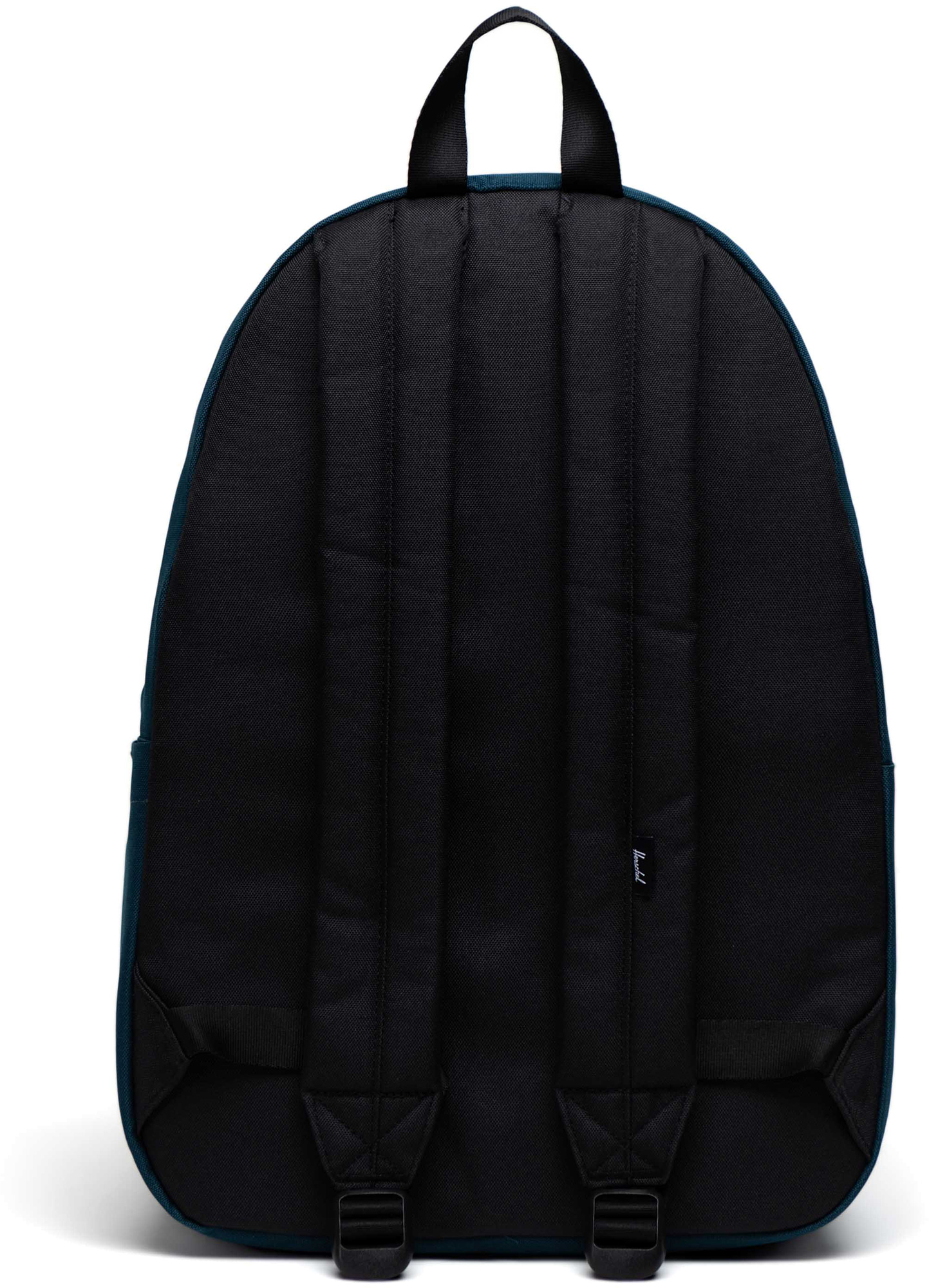 Mens backpacks 2025 for sale