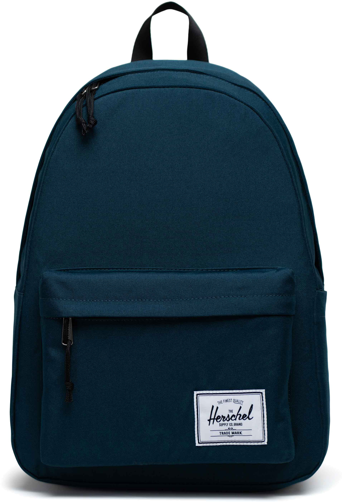 Men's herschel outlet backpack sale