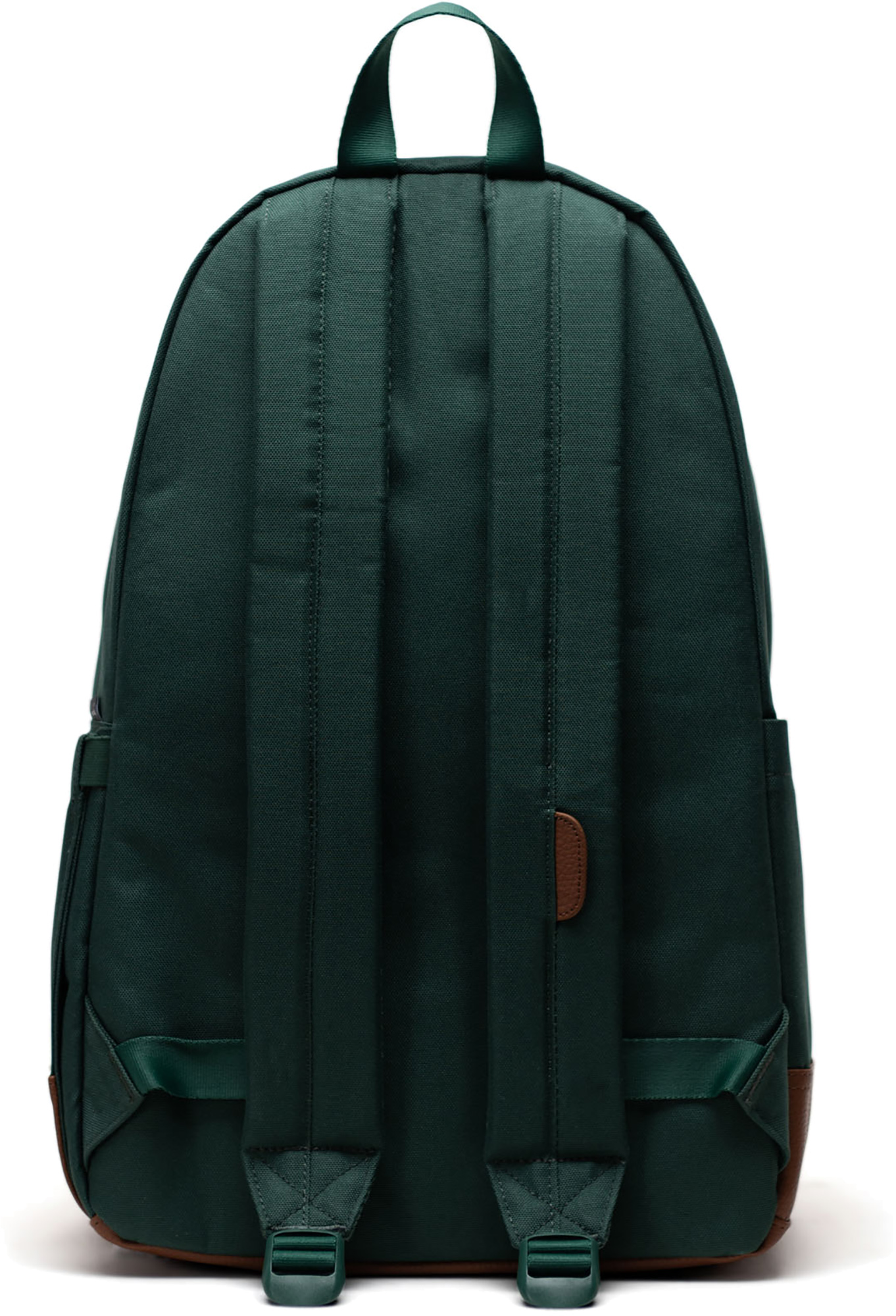 Mens backpacks for outlet sale