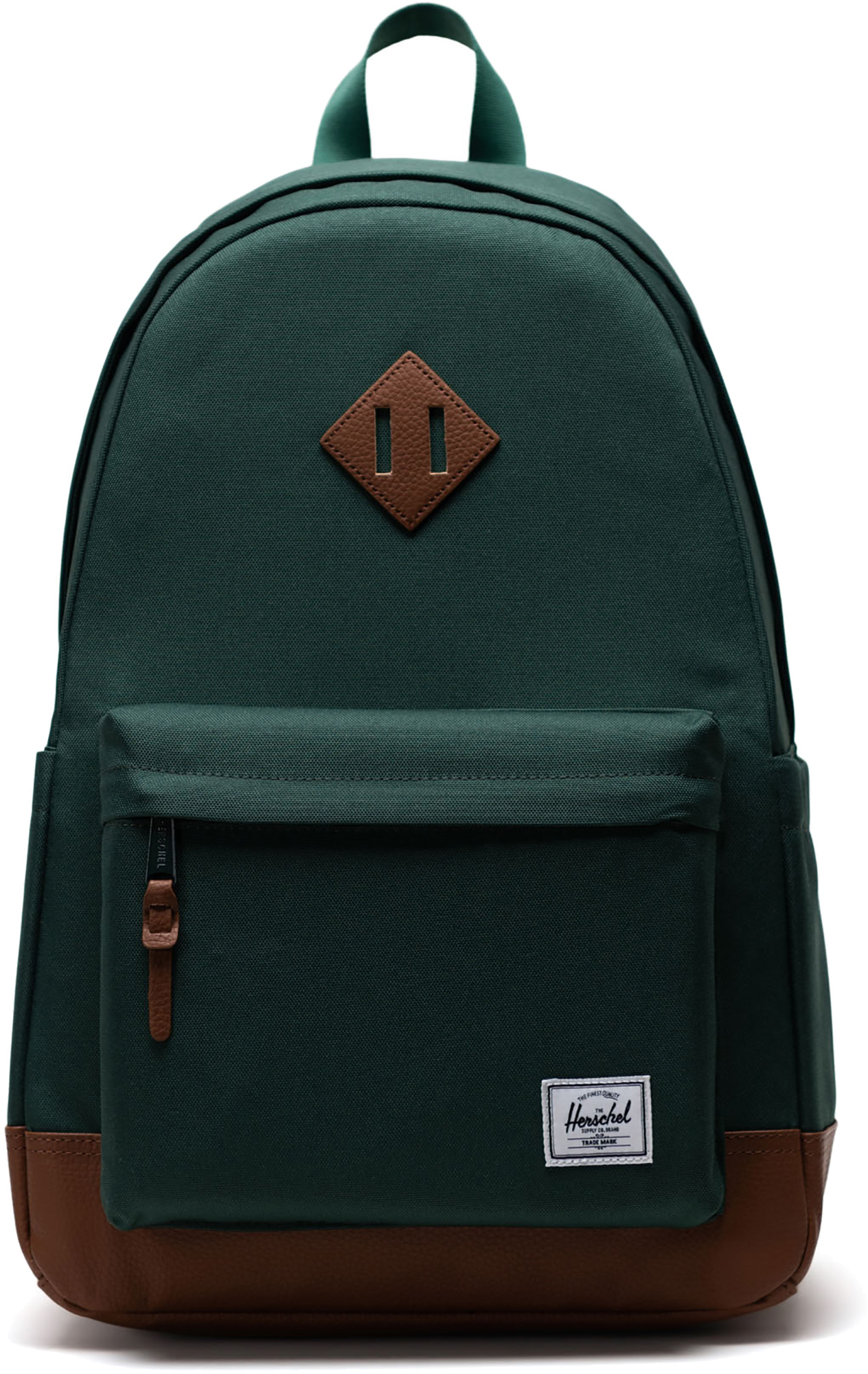 Herschel backpack hot sale sale uk