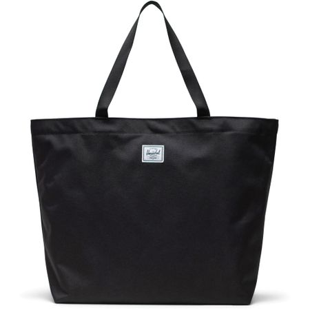 Herschel Classic Tote Bag UK Stock Shipped from Cornwall