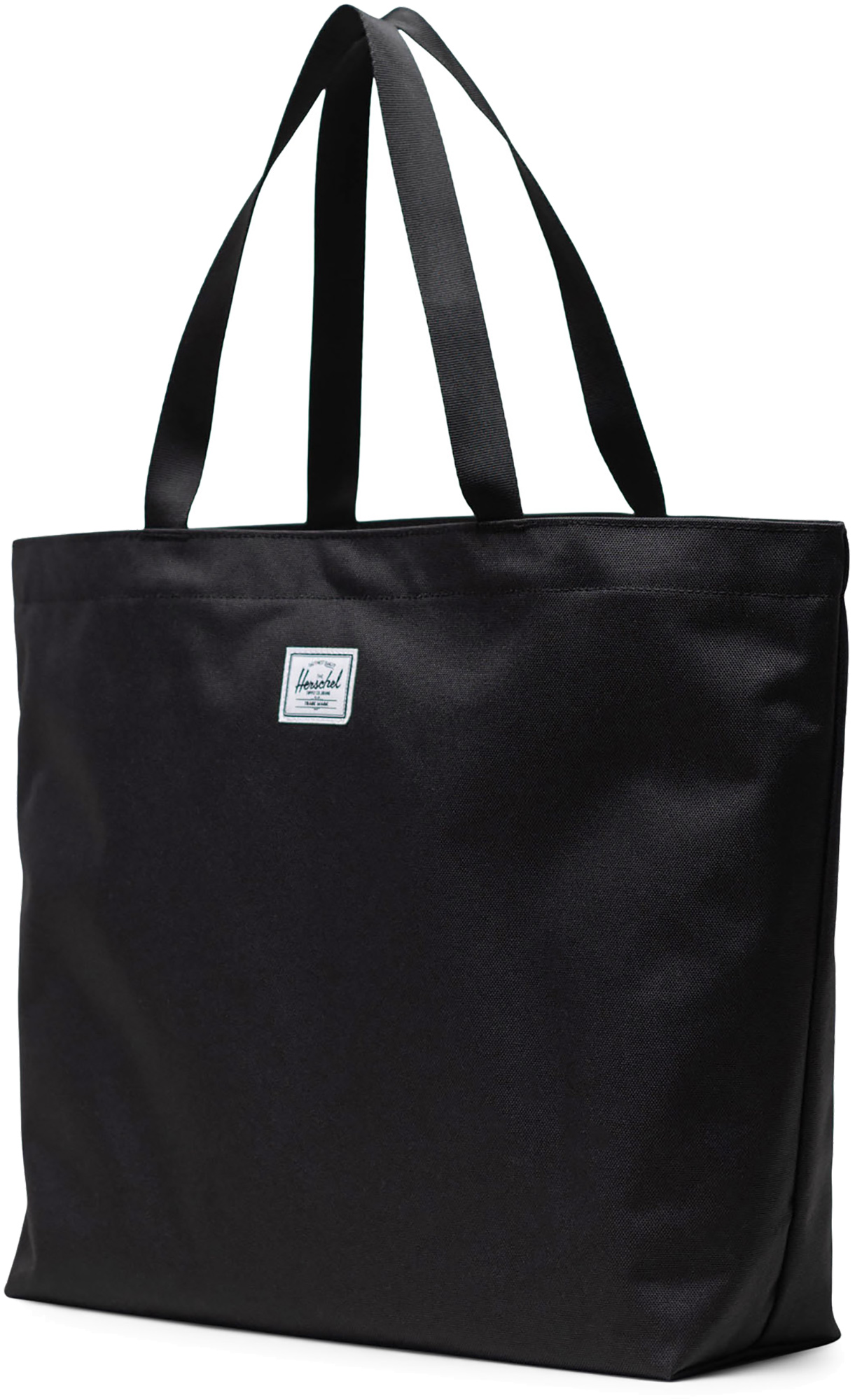 Herschel discount black tote