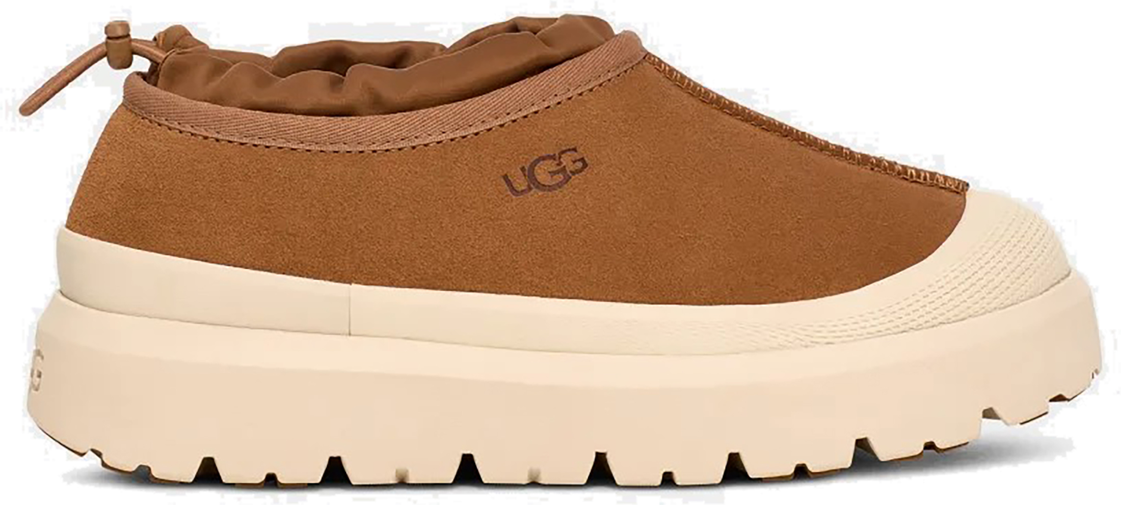 Tan man uggs shop