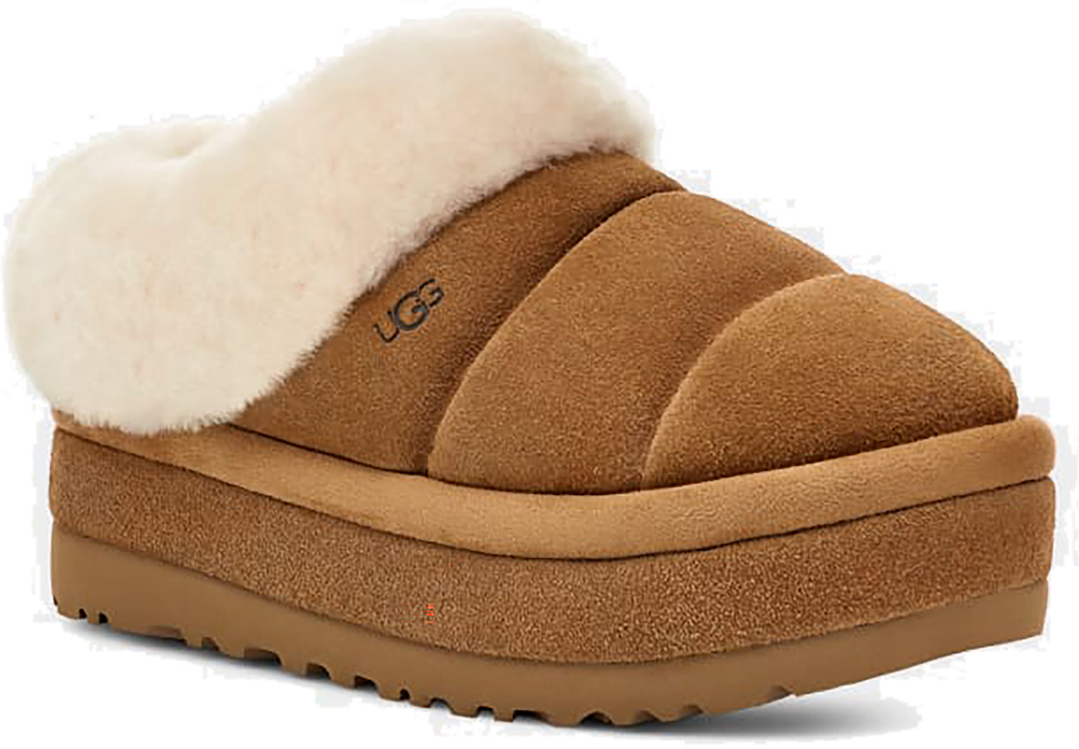 Uggs slippers dames sale sale