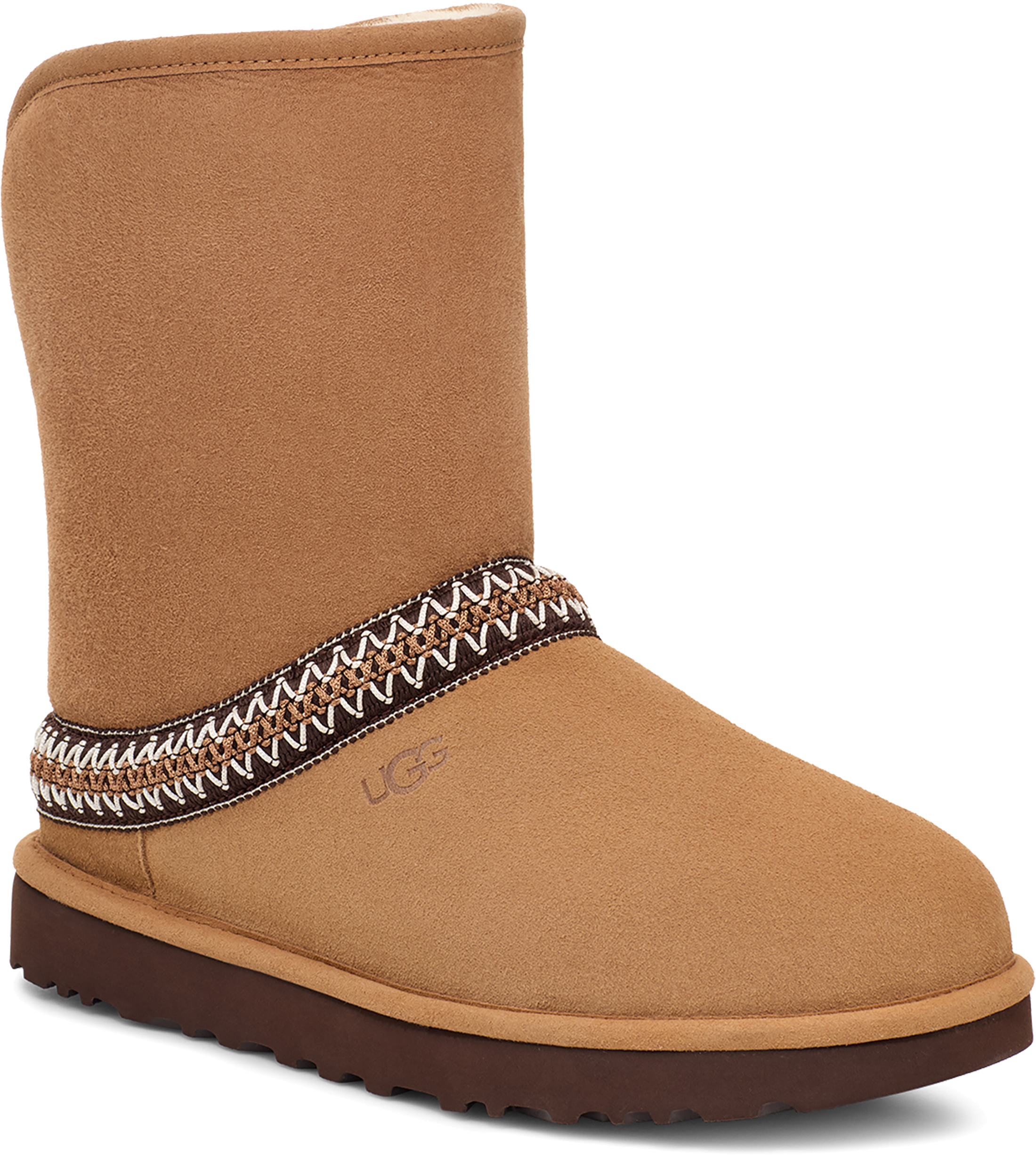 Women s Ugg Boots UK Stock Shipped from Cornwall BootShop