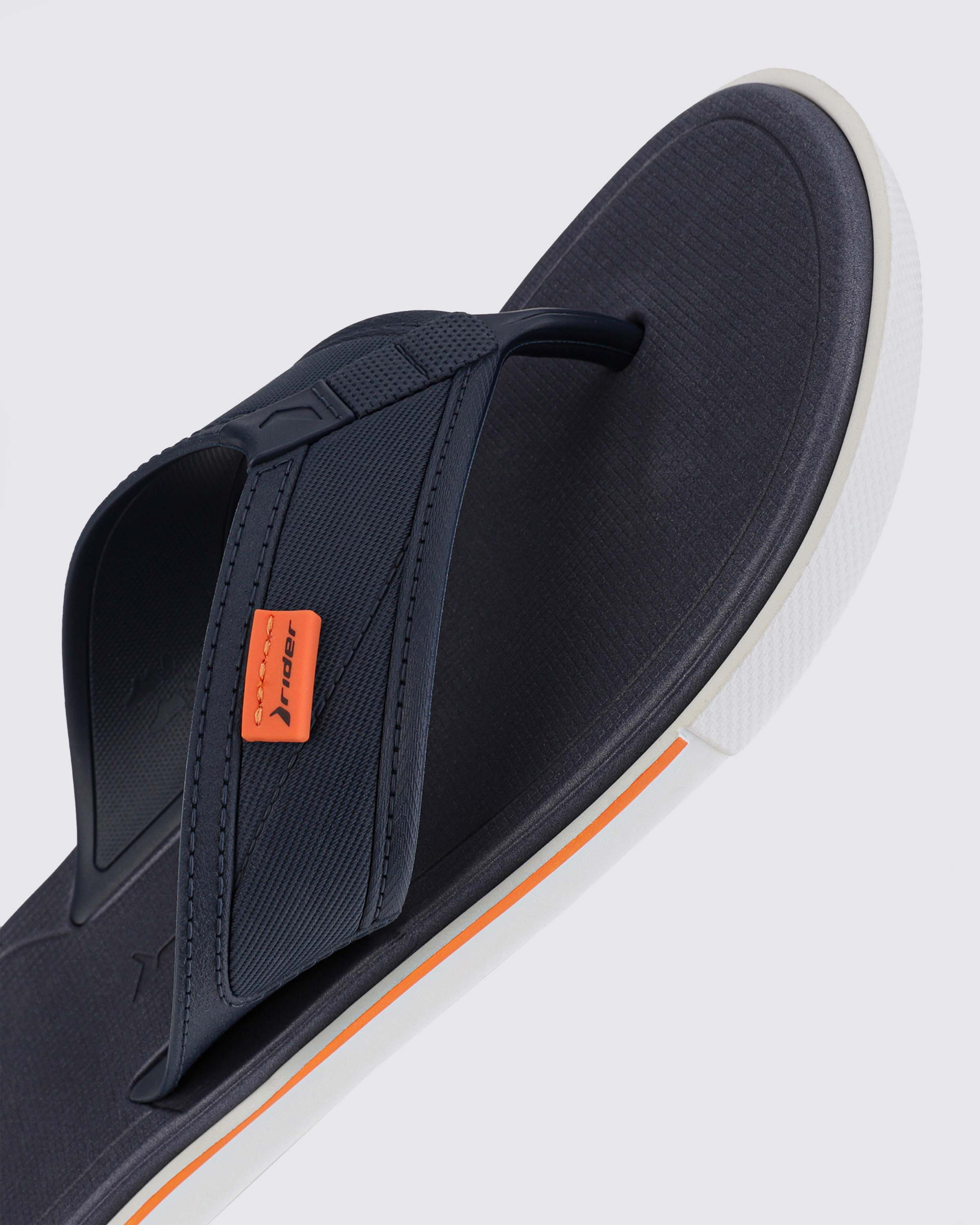 Rider Cartago Flip Flops UK Stock Shipped from Cornwall