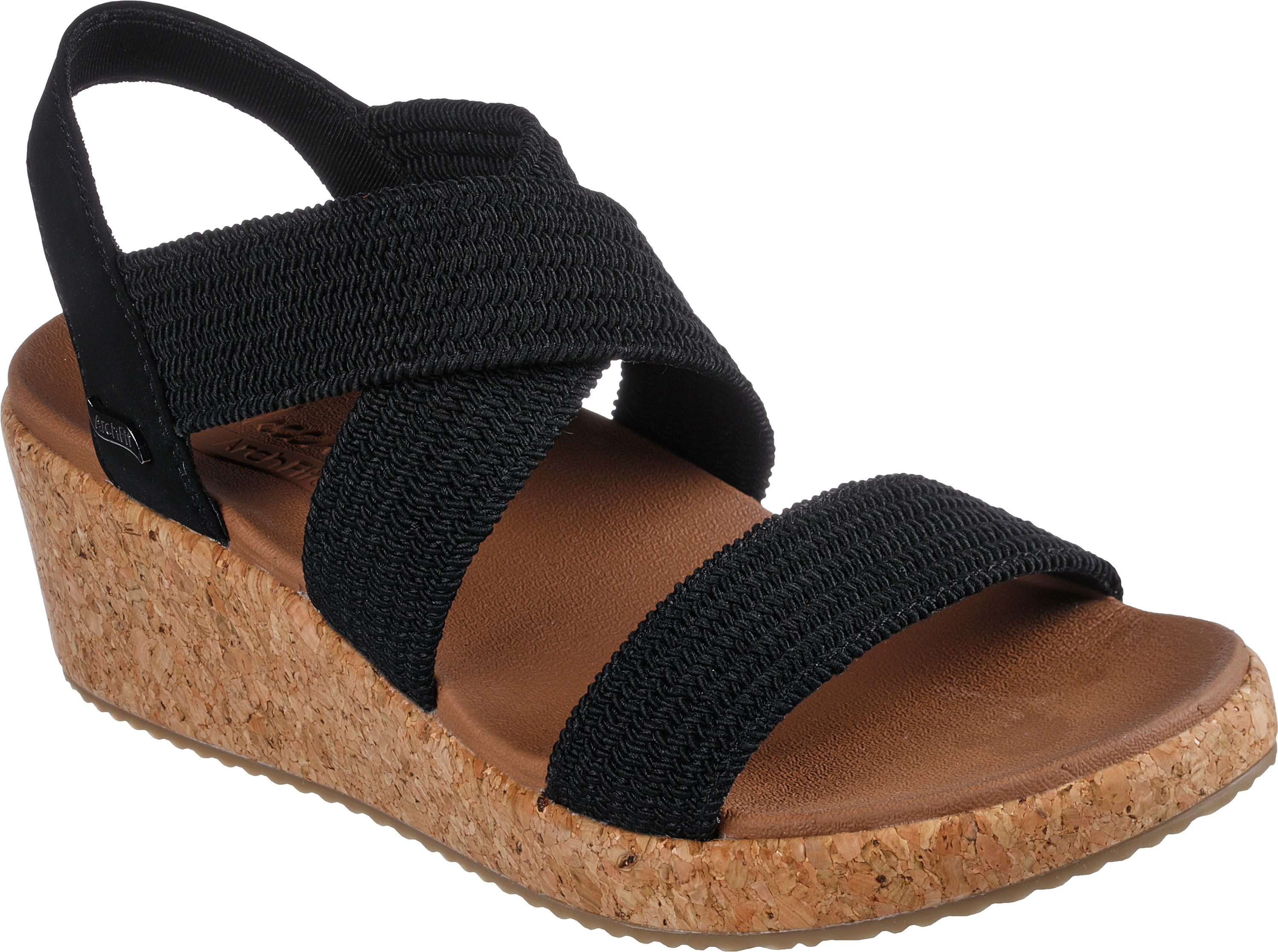 Skechers clearance brie sandal