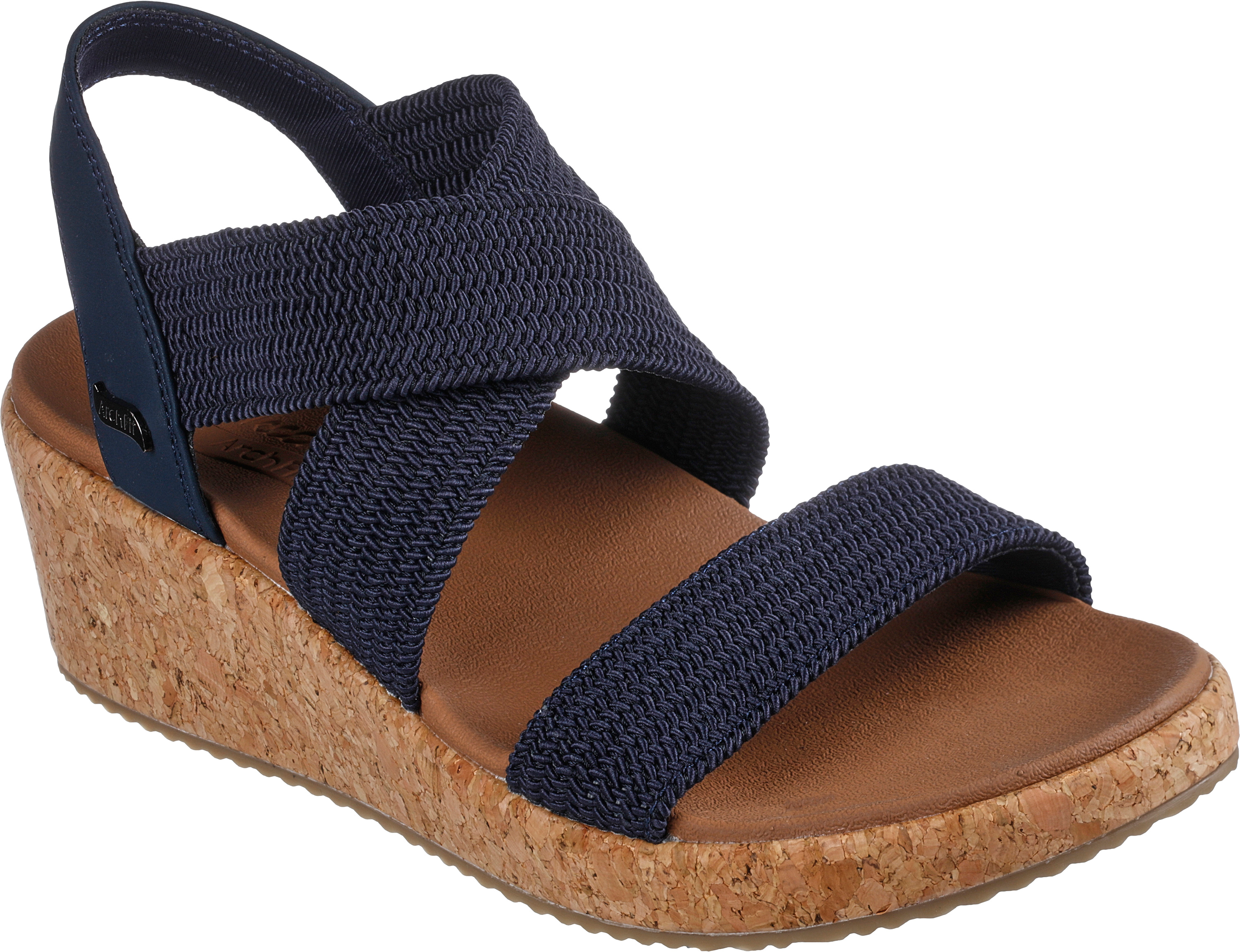 Skechers jesus outlet sandals