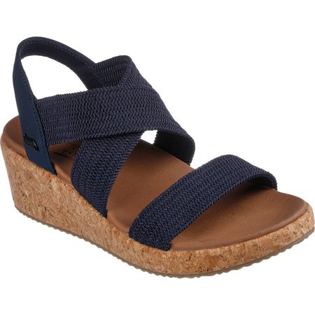 Skechers 2025 sandals beverlee