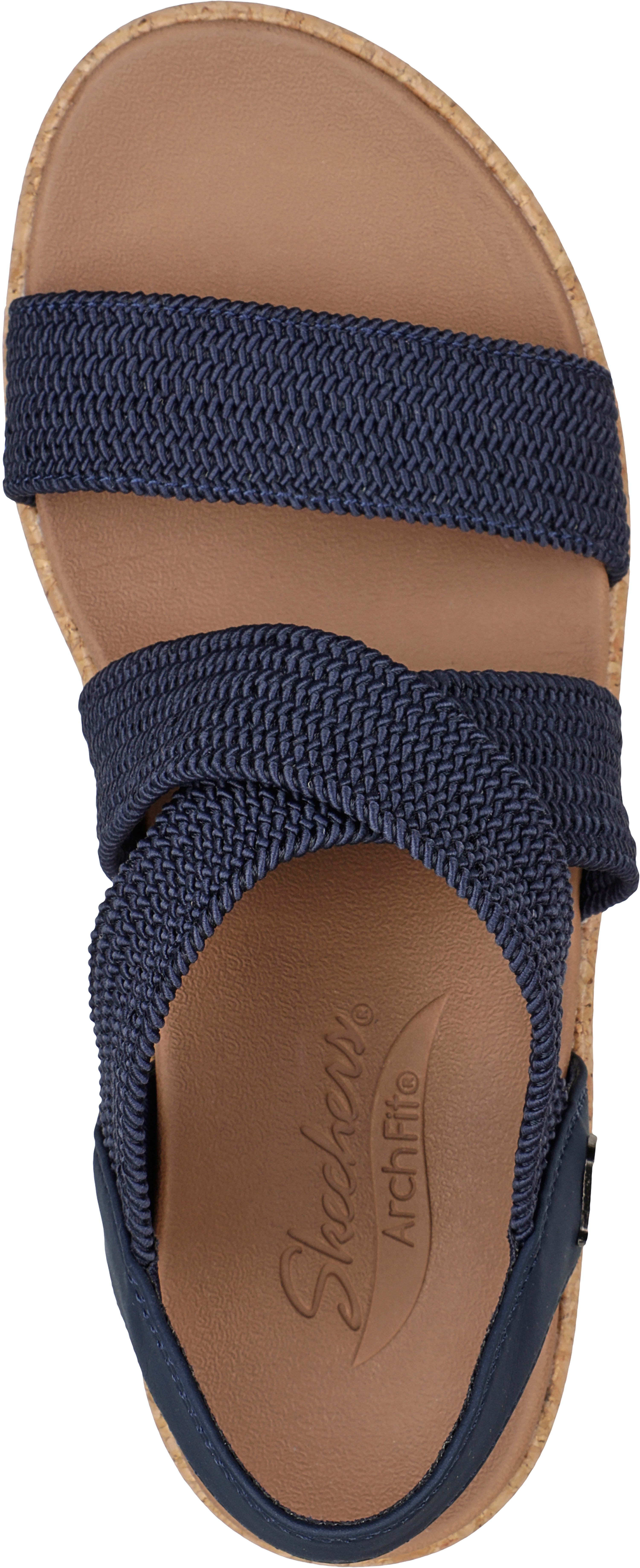 Skechers hotsell jesus sandals