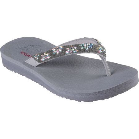 Skechers Flip Flops  UK Stock, Shipped from Cornwall - FlipFlopShop