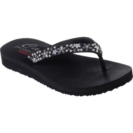 Ladies flip flops store uk