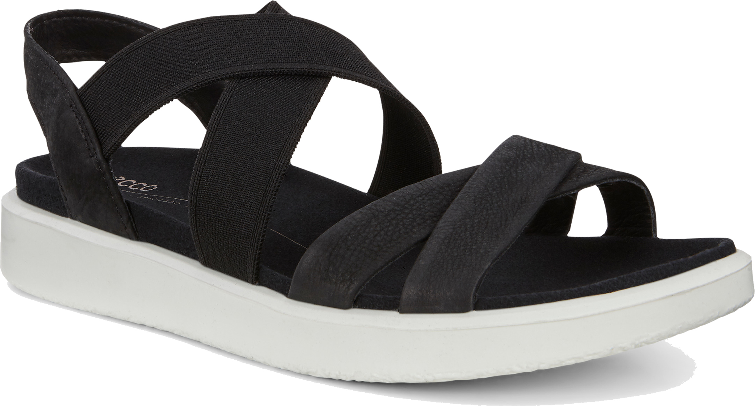 Ecco Sandals | UK Stock, Shipped from Cornwall - SandalShop