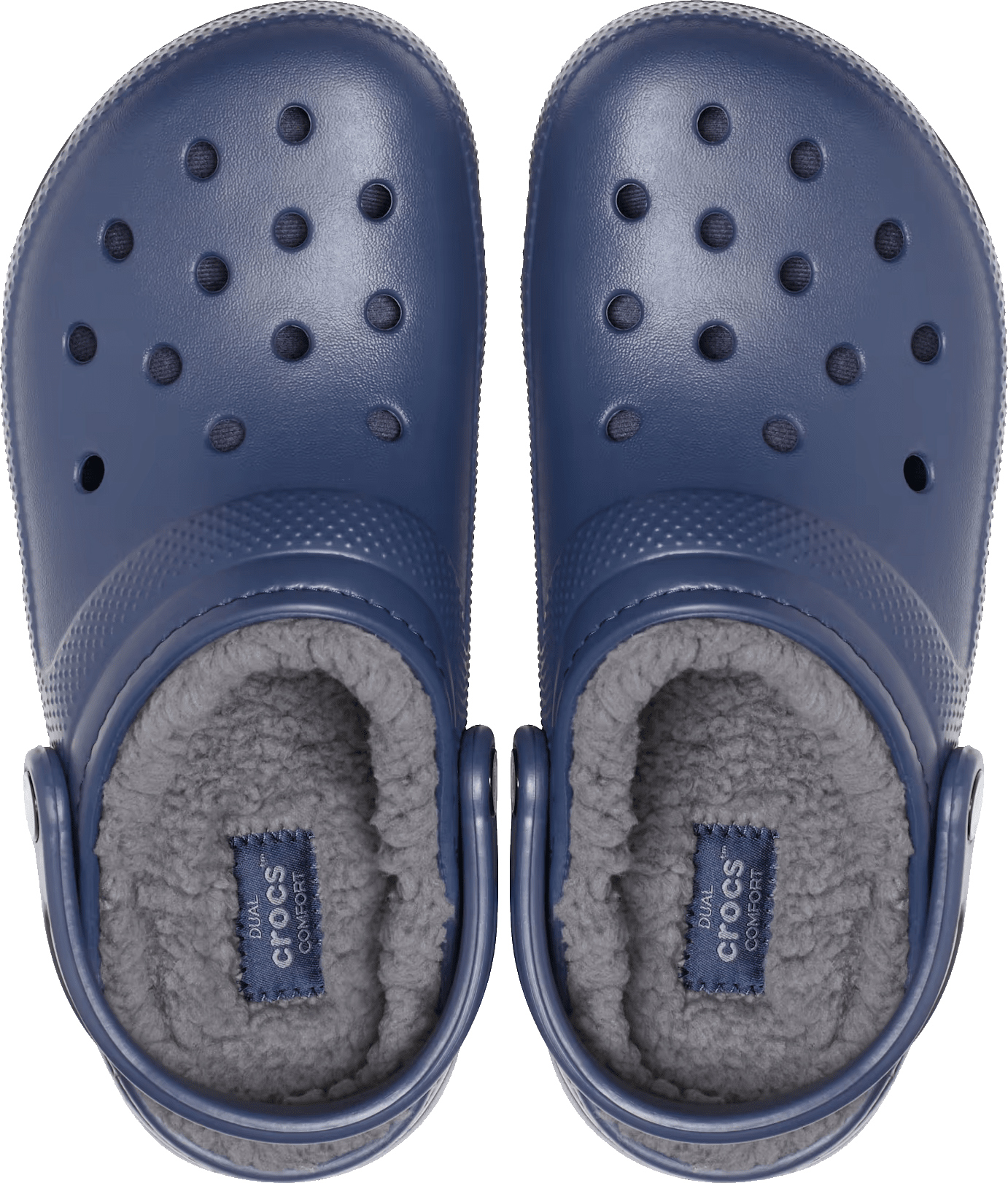 Barbour slippers kids Blue online