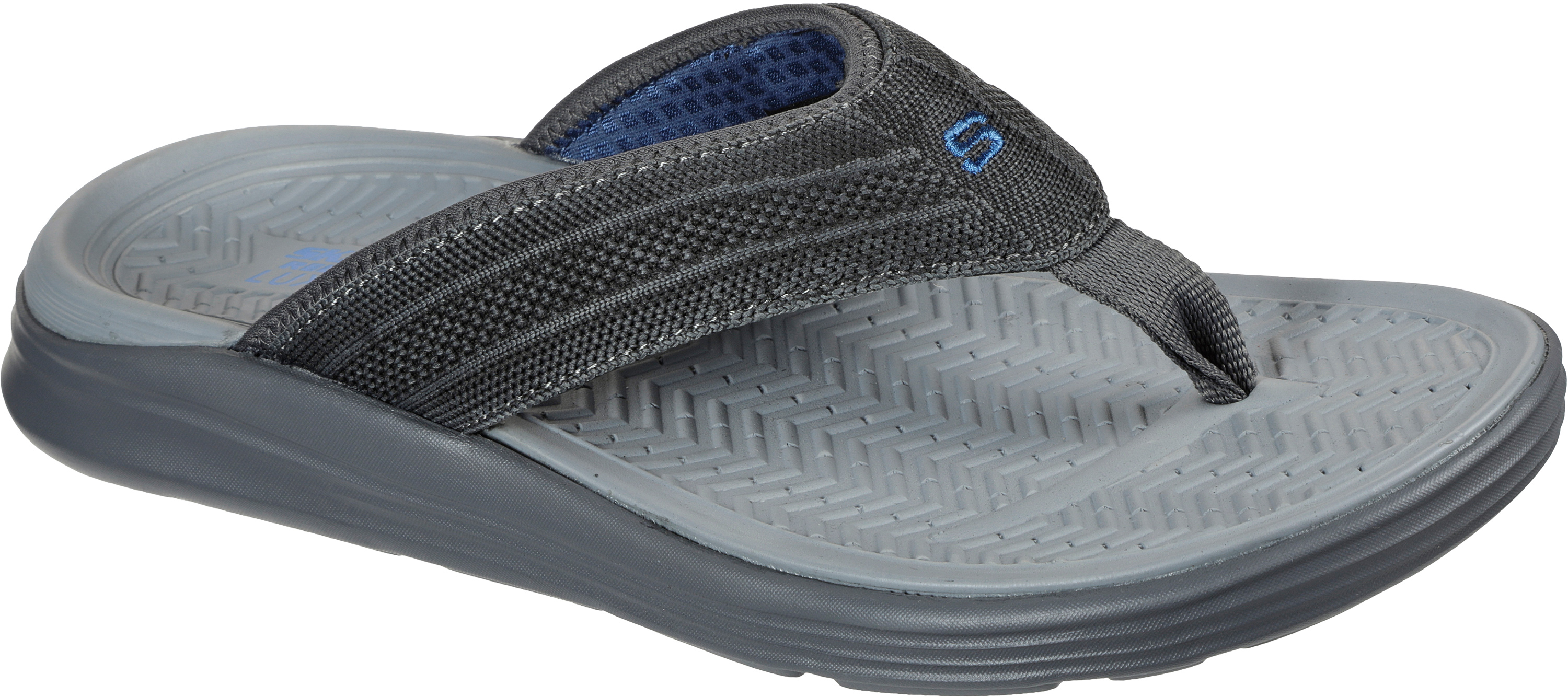 Skechers Flip Flops  UK Stock, Shipped from Cornwall - FlipFlopShop